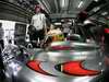GP MALESIA - Prove Libere